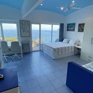 Cap Sa Sal Awesome Apartamento Begur